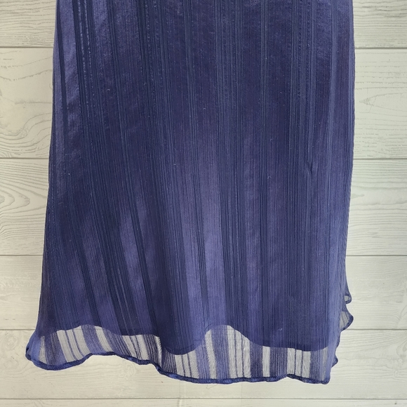 Banana Republic Cocktail Dress - Picture 5 of 9